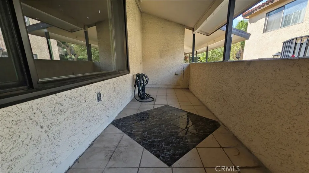 25636 Sharp, Hemet, CA 92544 — photo 3