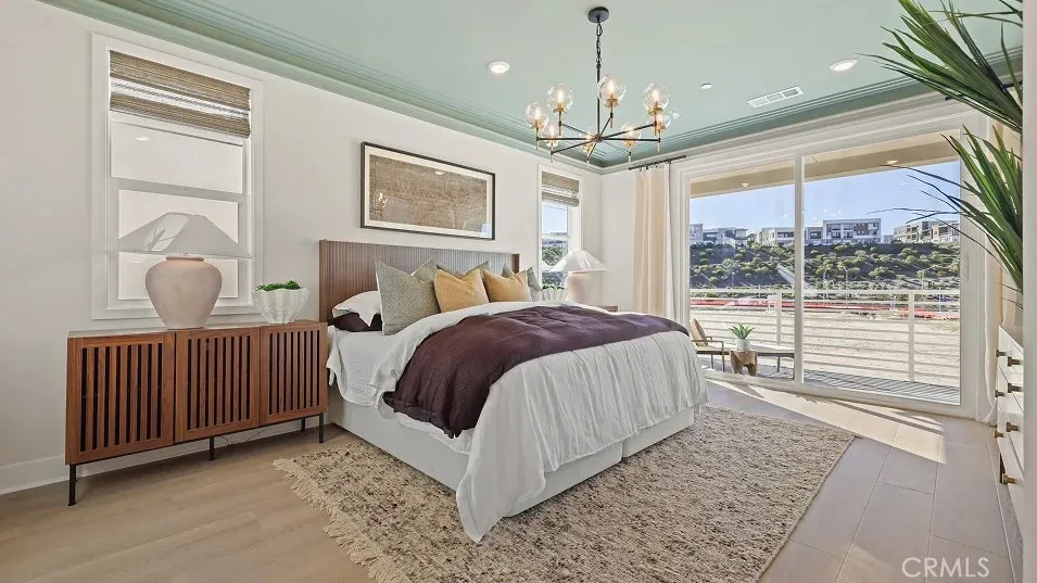 26665 Eclipse, Valencia, CA 91381 — photo 2