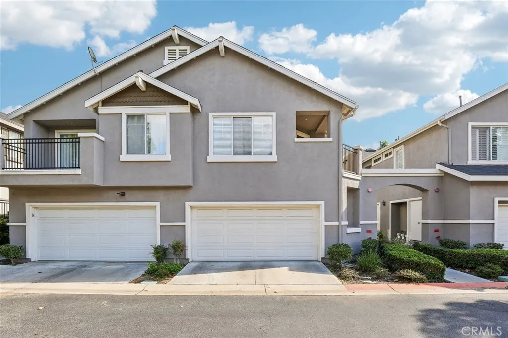 3445 E White Chapel Court Unit C — photo