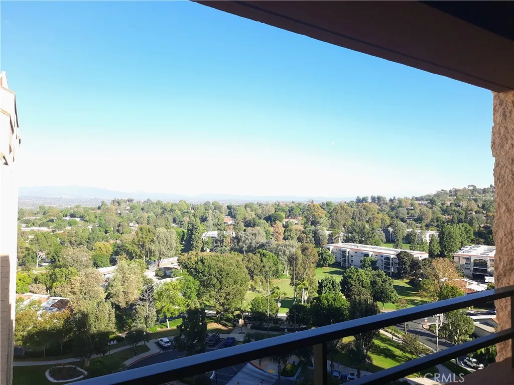 24055 Paseo Del Lago West Unit 1256 — photo
