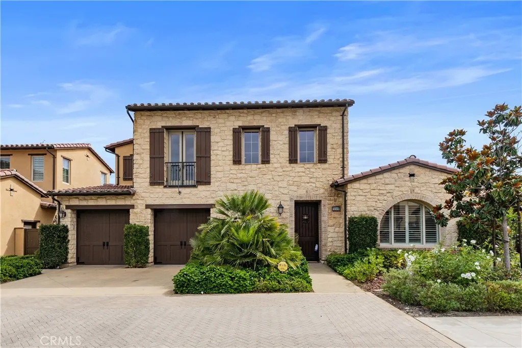 139 Sunset Cove — photo