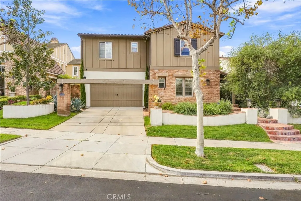 4 Adele Street, Ladera Ranch, CA 92694 — photo 2