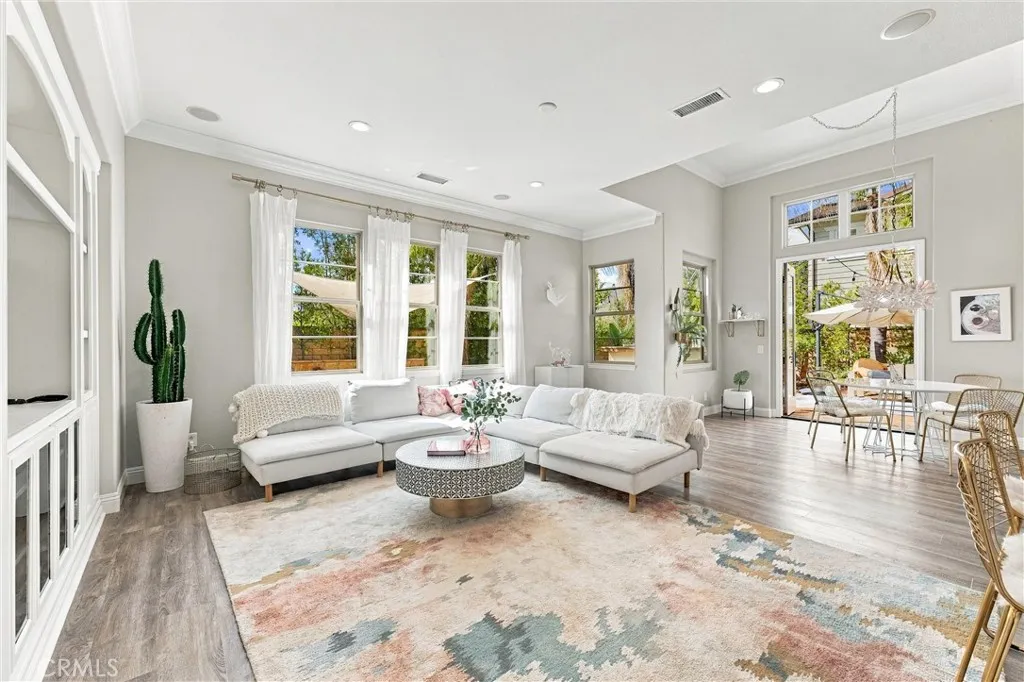 4 Adele Street, Ladera Ranch, CA 92694 — photo 3