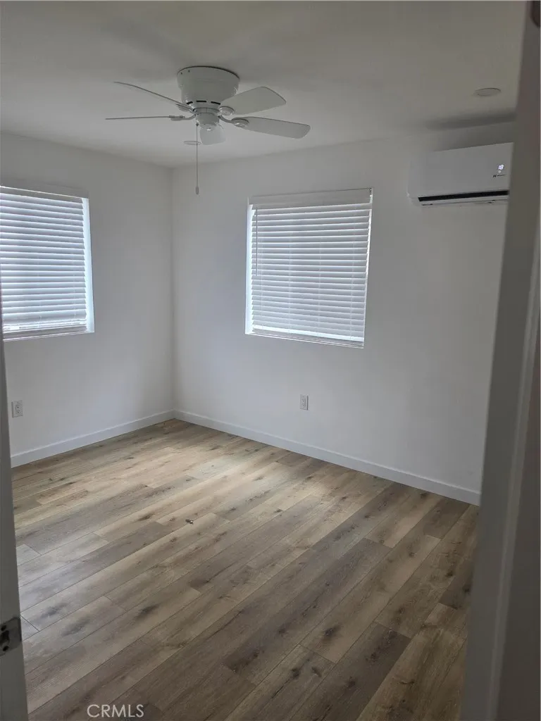 3737 Taft, Riverside, CA 92503 — photo 2