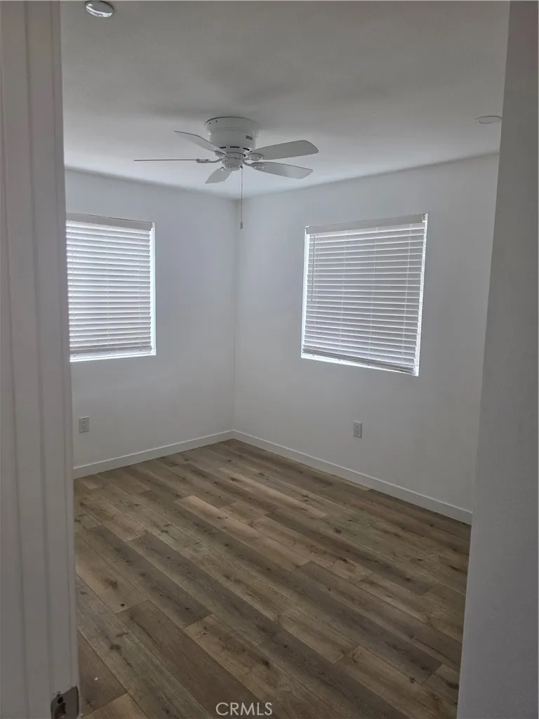 3737 Taft, Riverside, CA 92503 — photo 3