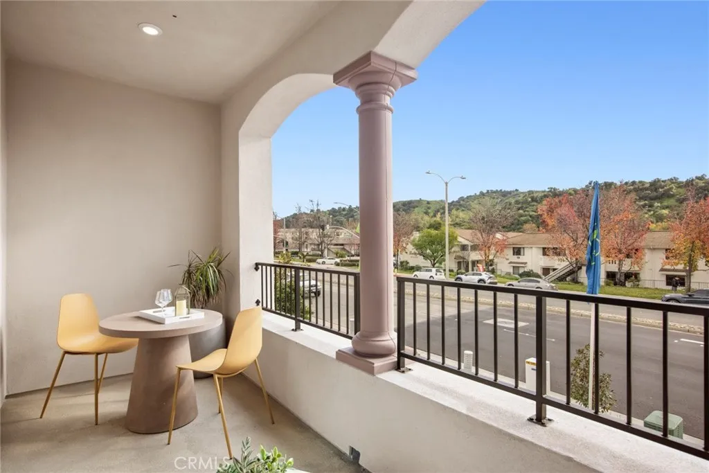731 E Route 66, Glendora, CA 91740 — photo 2