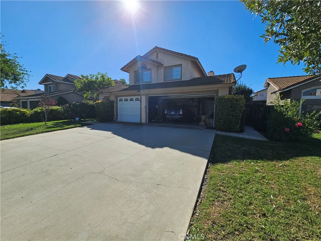 19347 Bridgewater — photo