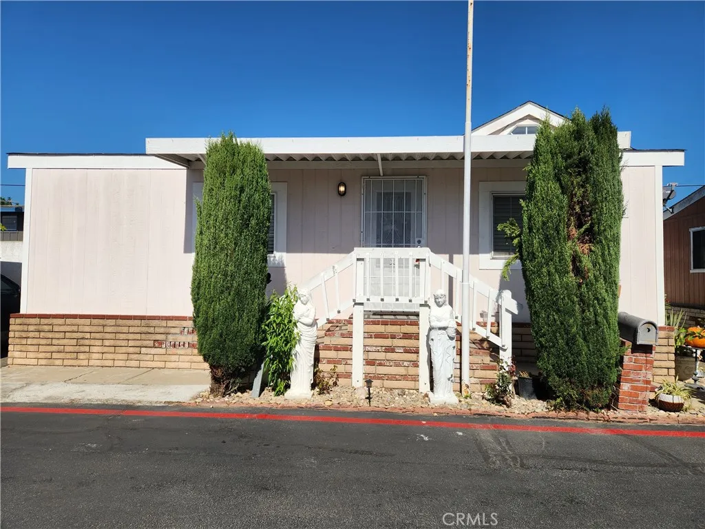 2191 Harbor Unit 6 — photo