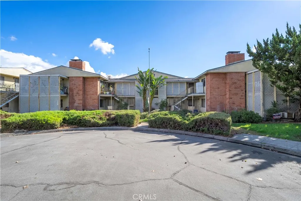 727 Southview Road Unit E, Arcadia, CA 91007 — photo 2