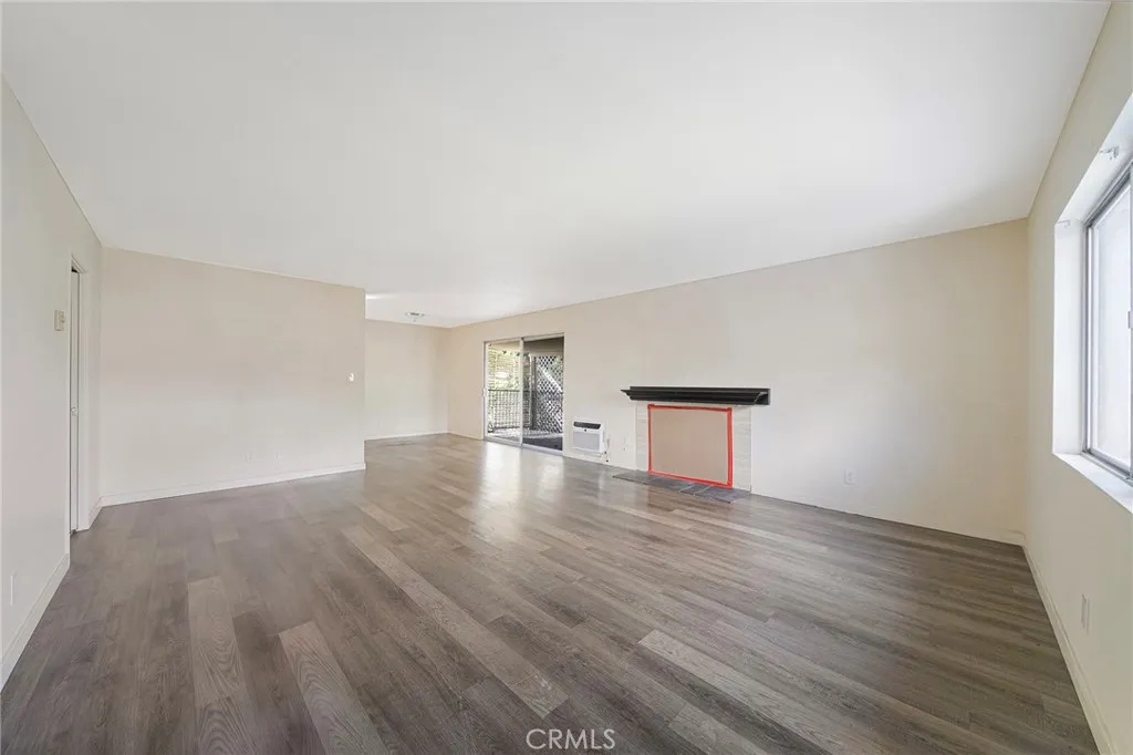 727 Southview Road Unit E, Arcadia, CA 91007 — photo 3