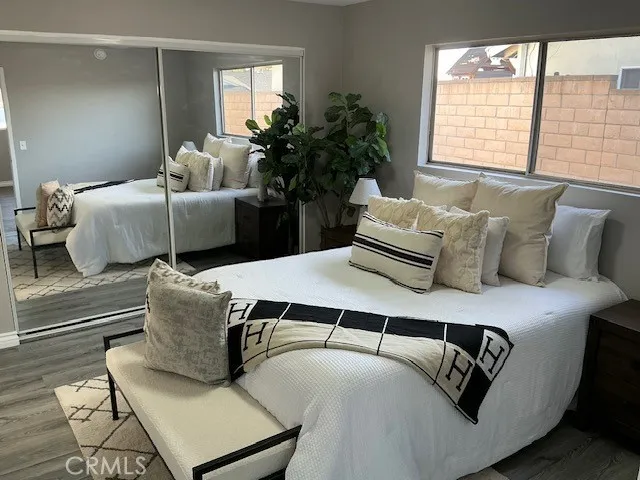 3116 E Levelglen Drive — photo