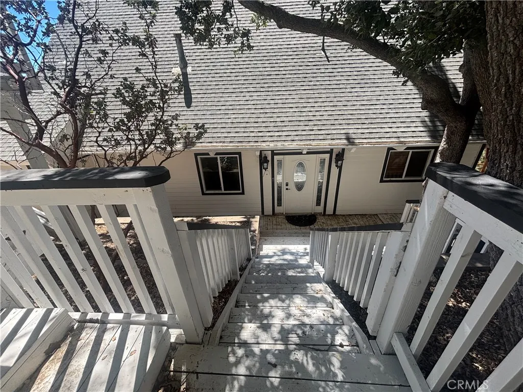 27547 Alpen — photo