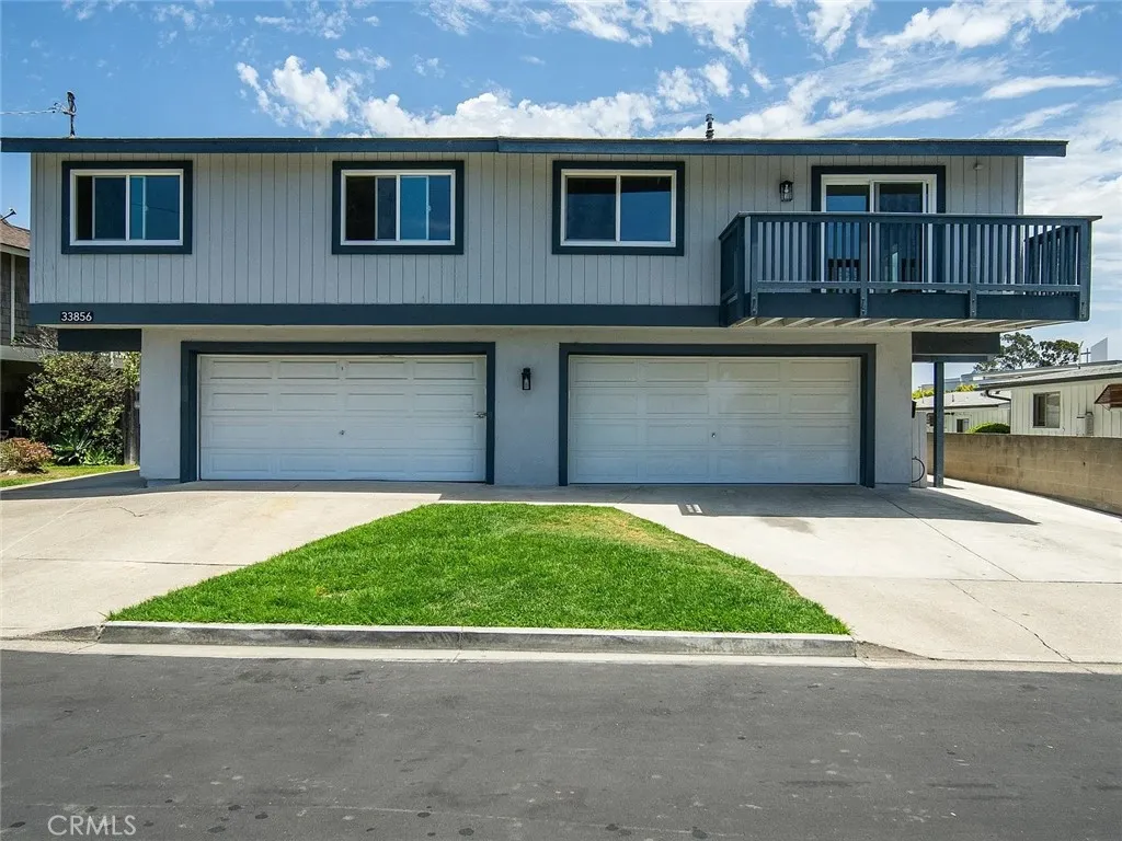 33856 Pequito Unit a — photo