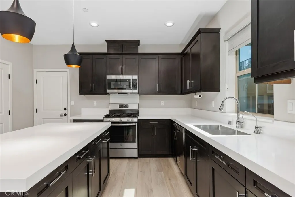 10920 Jericho — photo