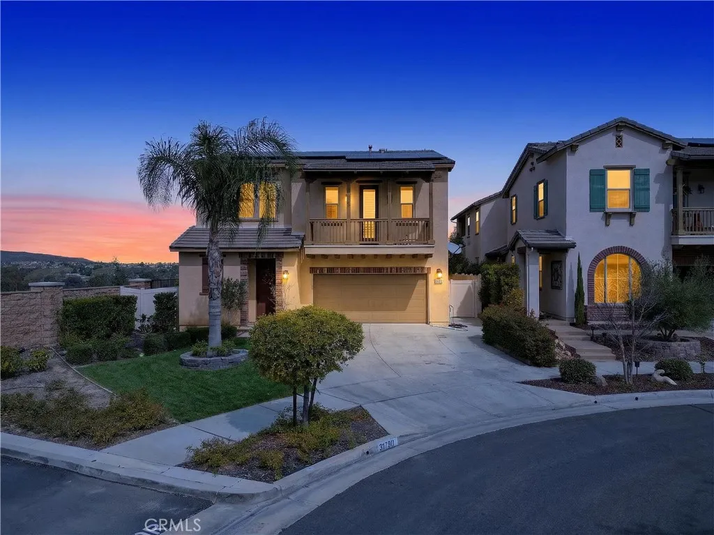 31700 Abruzzo — photo