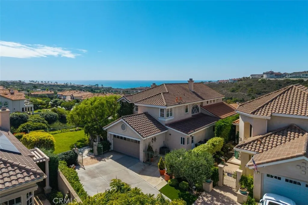 41 Costa Del Sol — photo