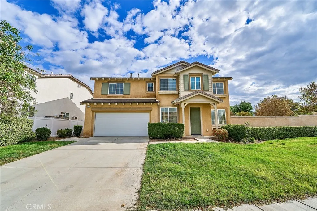 26385 Santa Rosa — photo