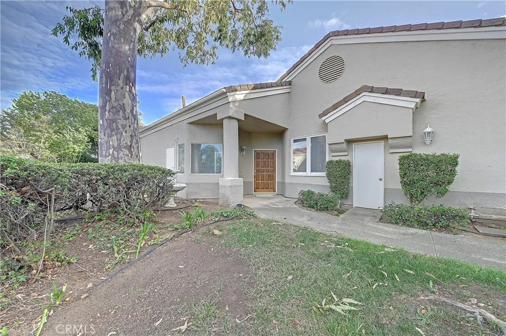 38516 Glen Abbey Lane — photo