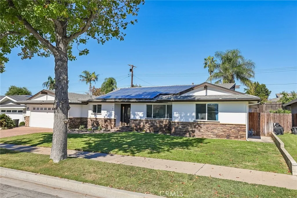 1017 E Grove, Orange, CA 92865 — photo 2