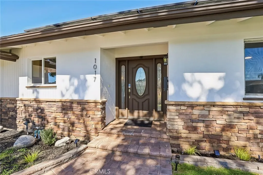 1017 E Grove, Orange, CA 92865 — photo 3
