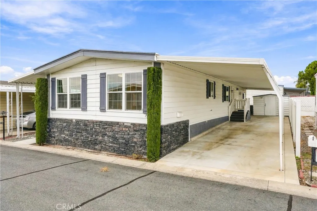 5215 E Chapman #75, Orange, CA 92869 — photo 2