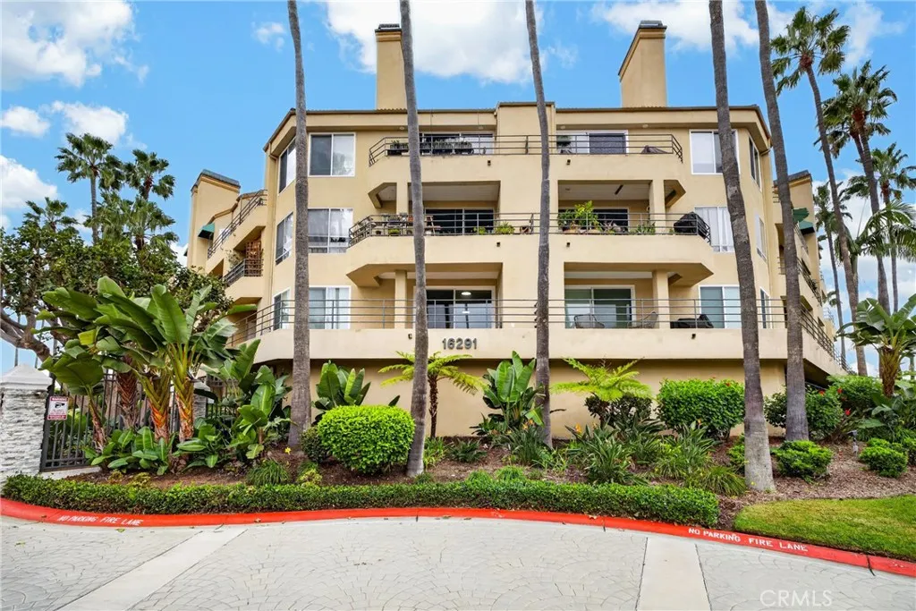 16291 Countess Unit 118 — photo