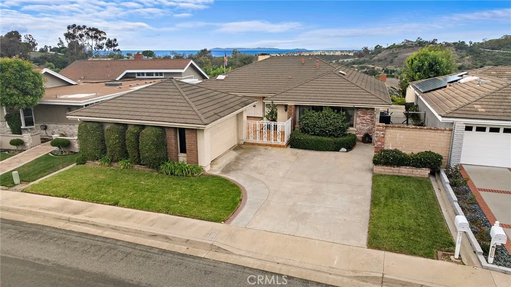315 Calle Fiesta — photo