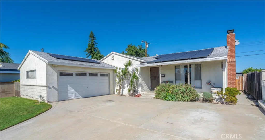 8791 Mac Alpine Road — photo