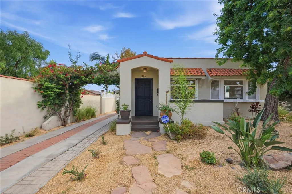 3926 E Wilton, Long Beach, CA 90804 — photo 2