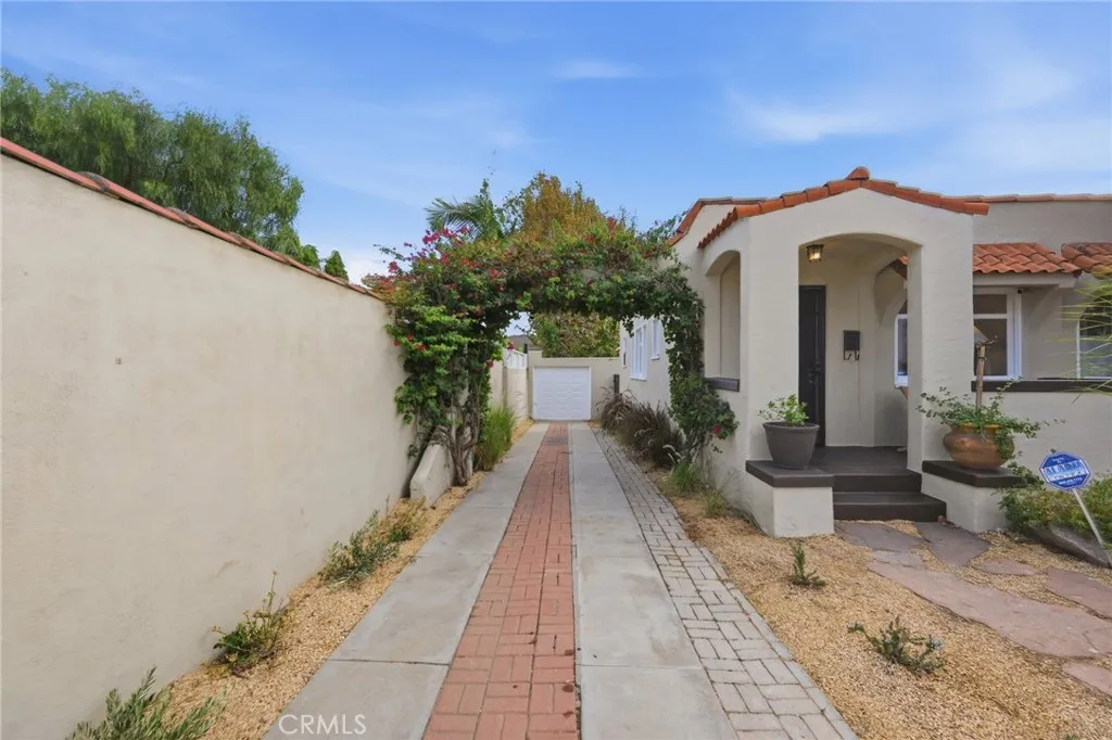 3926 E Wilton, Long Beach, CA 90804 — photo 3