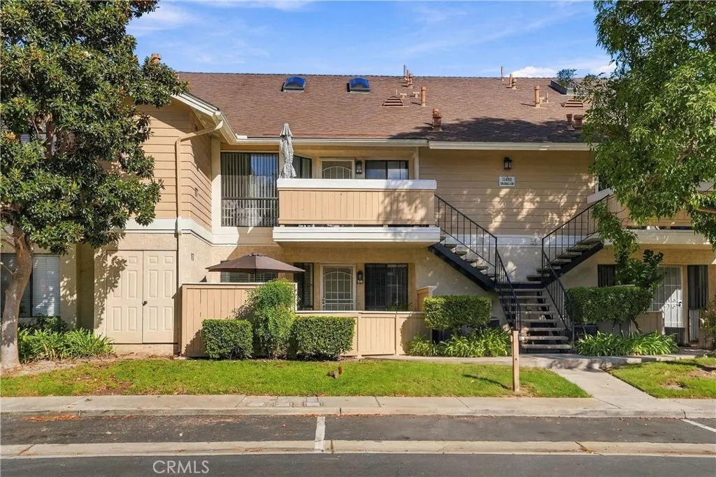 12680 Briarglen Loop #C, Stanton, CA 90680