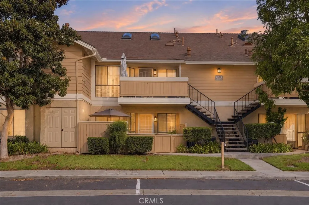 12680 Briarglen Loop #C, Stanton, CA 90680 — photo 2