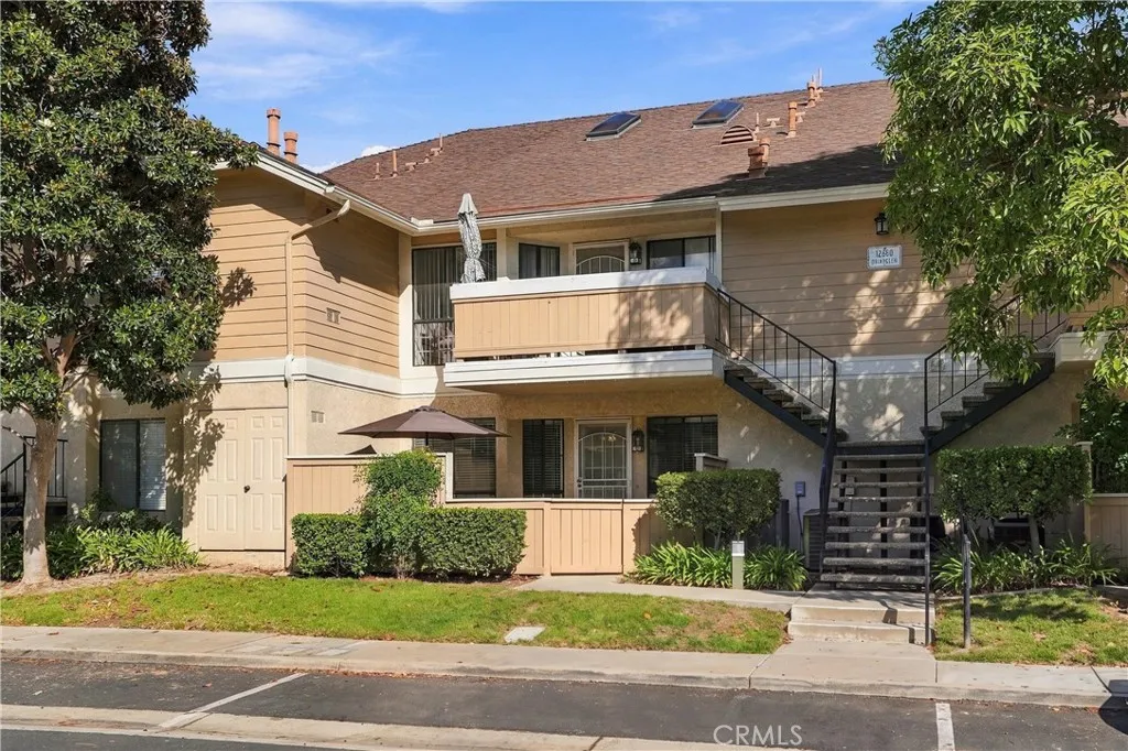 12680 Briarglen Loop #C, Stanton, CA 90680 — photo 3