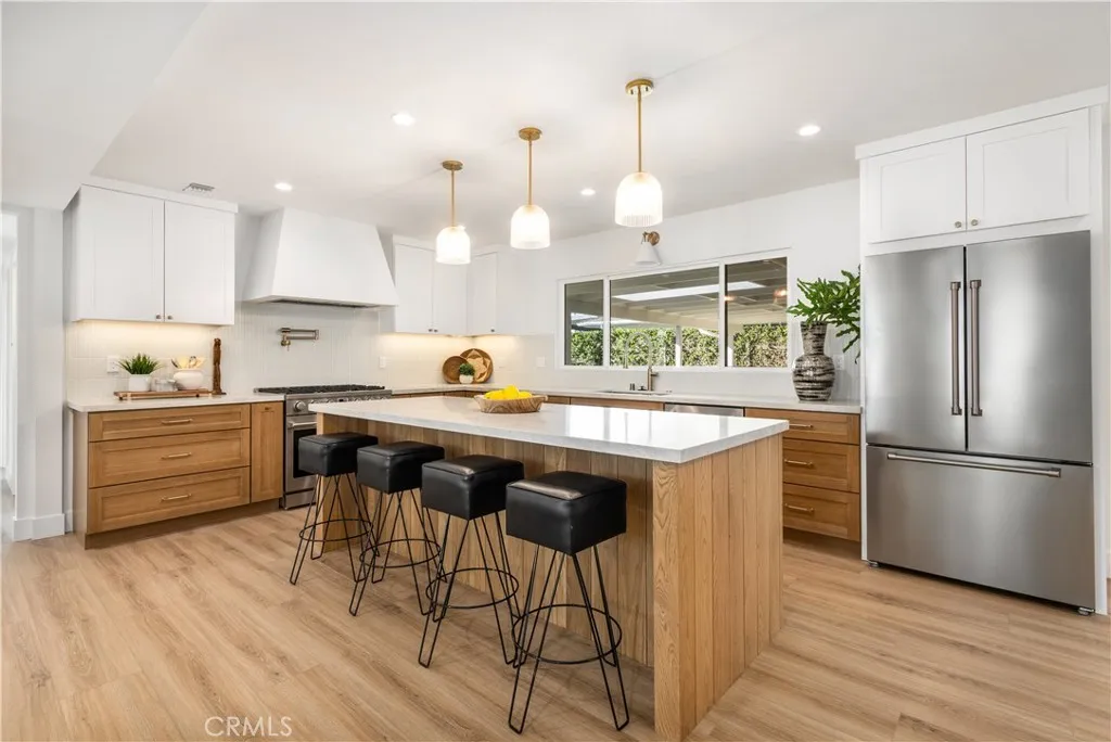 626 S Coate — photo