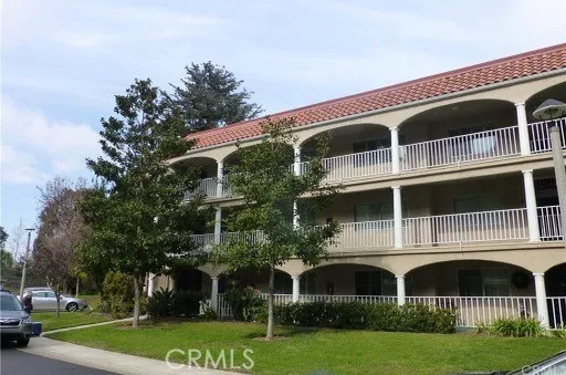 4001 Calle Sonora Unit 2C — photo