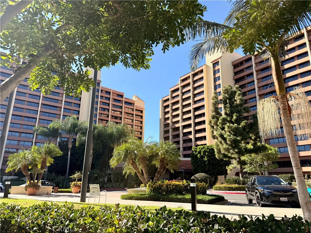 24055 Paseo Del Lago Unit 1157 — photo