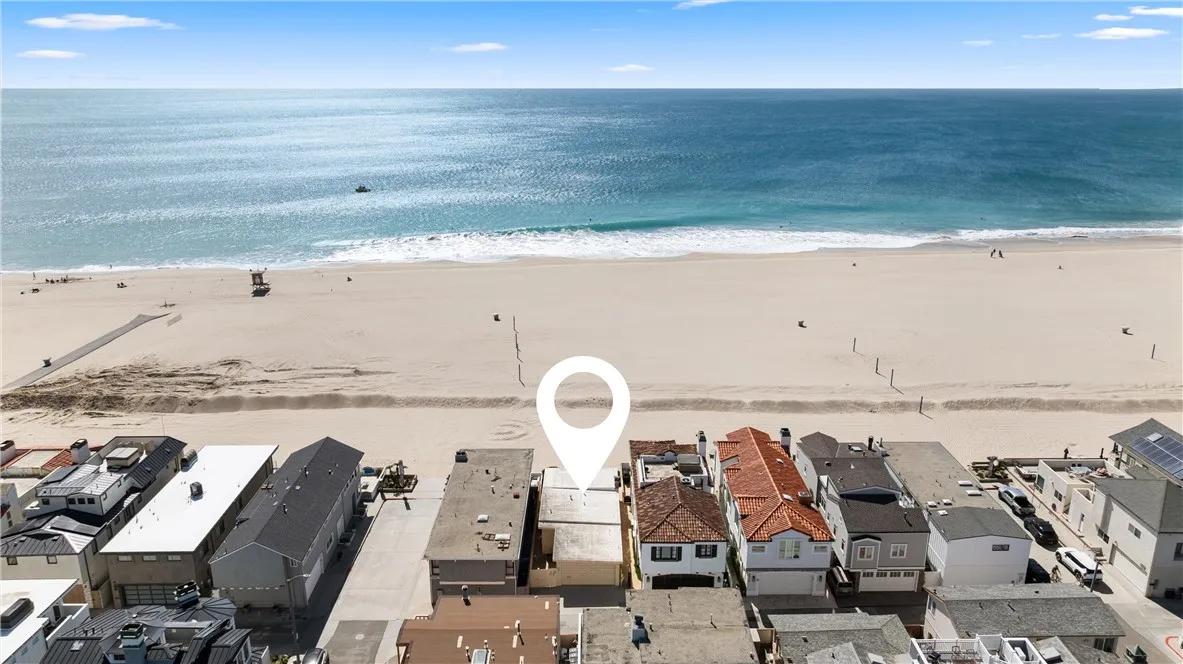 6902 W Oceanfront — photo