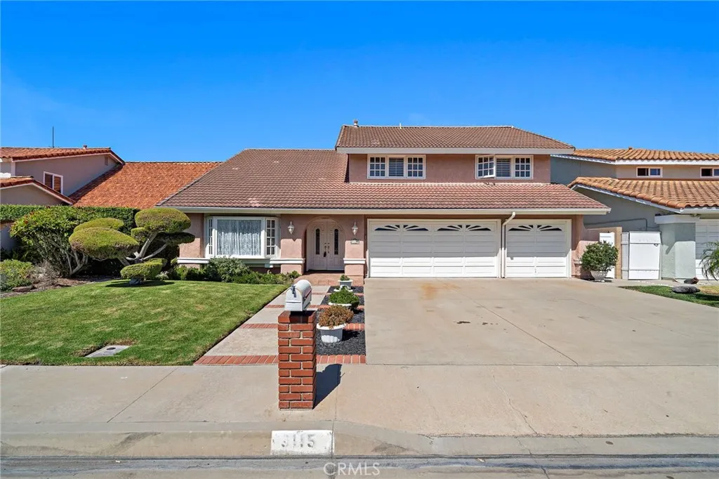 9115 Mcbride River Avenue — photo
