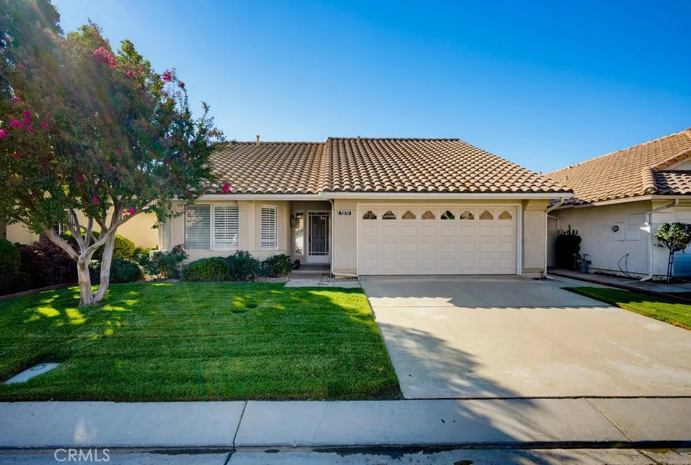 5870 Oakmont — photo