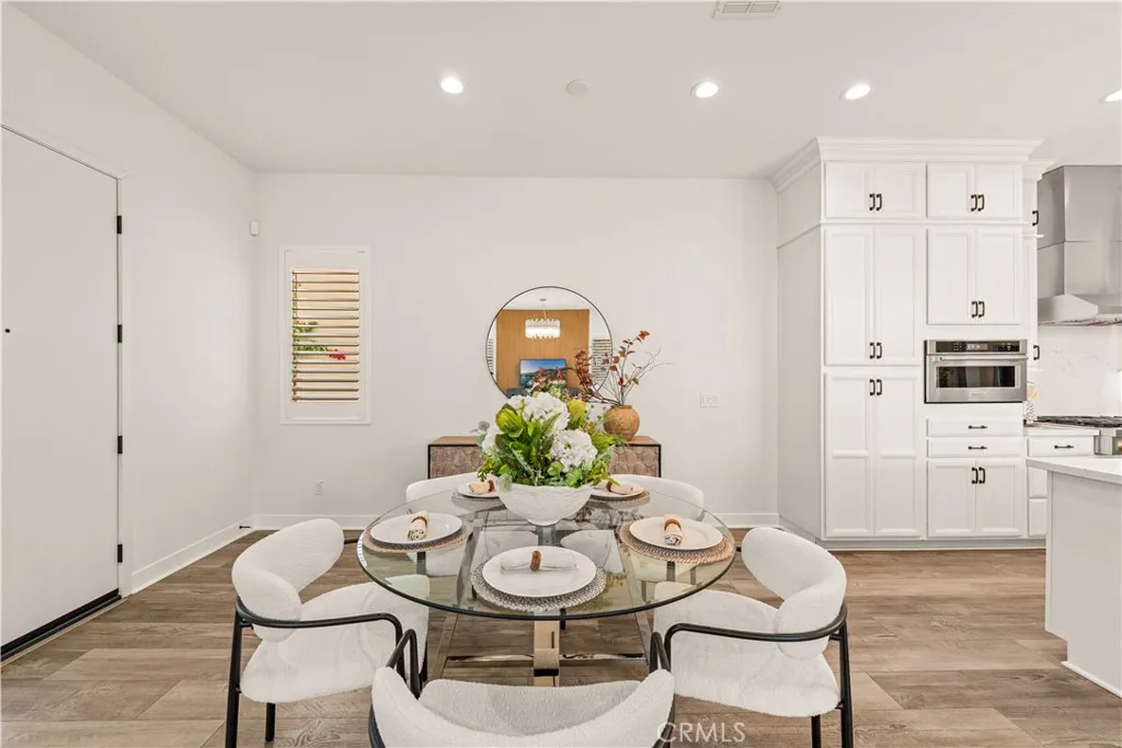 446 Chorus, Irvine, CA 92618 — photo 2