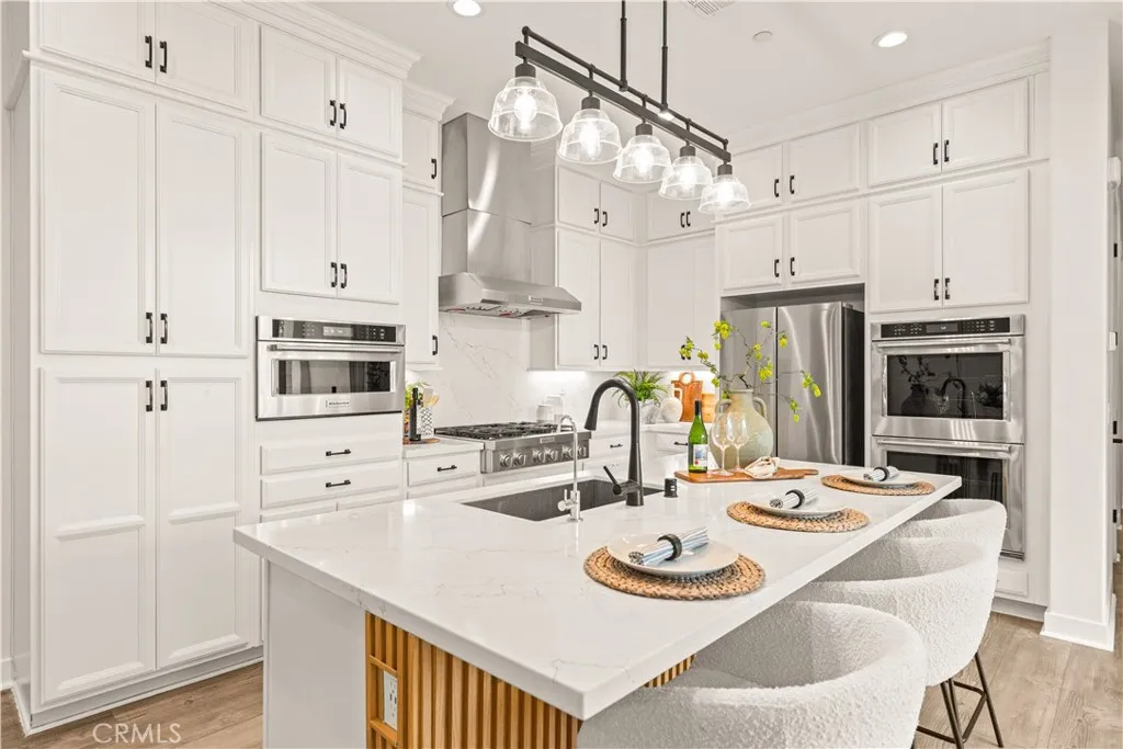 446 Chorus, Irvine, CA 92618 — photo 3