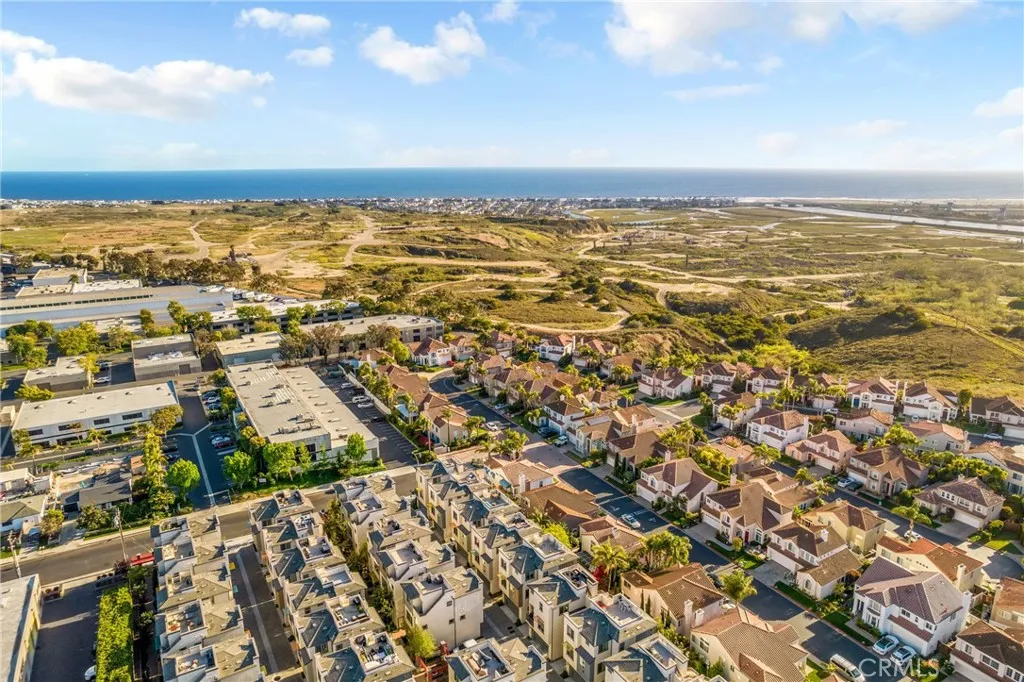 1809 Ocean Court — photo