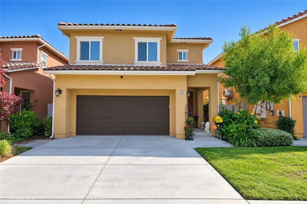 13250 Sunny Sage — photo