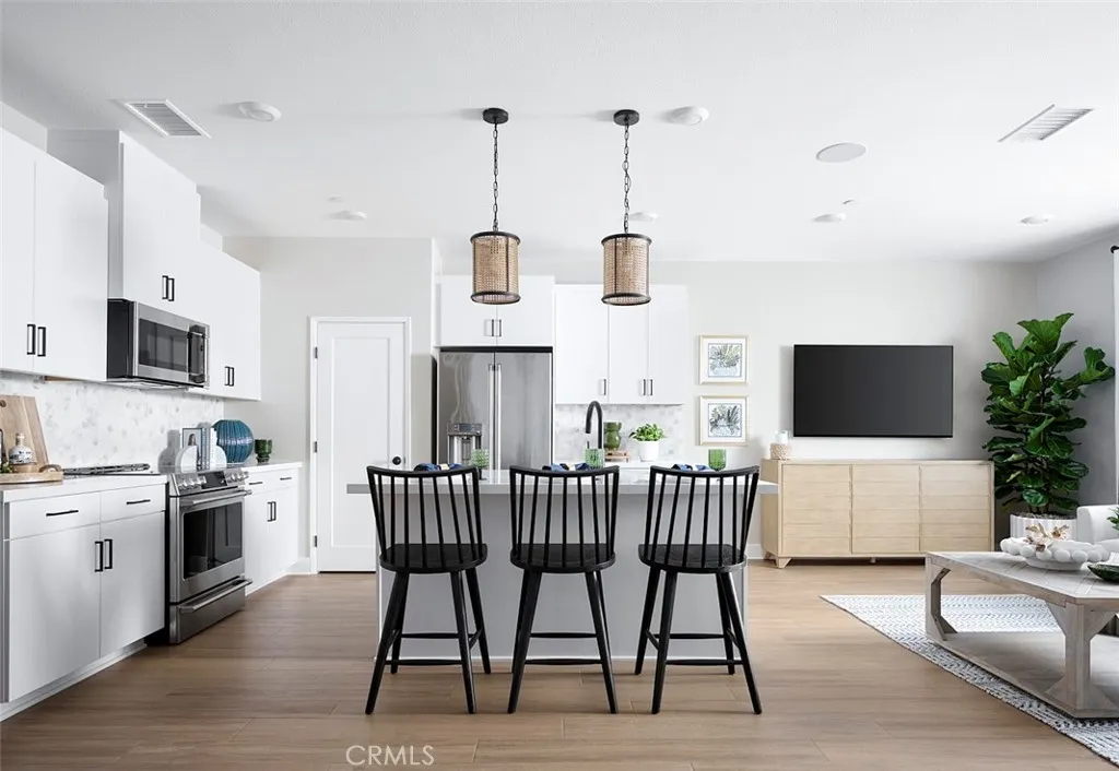 3521 S. Eichler Paseo Unit 26 — photo