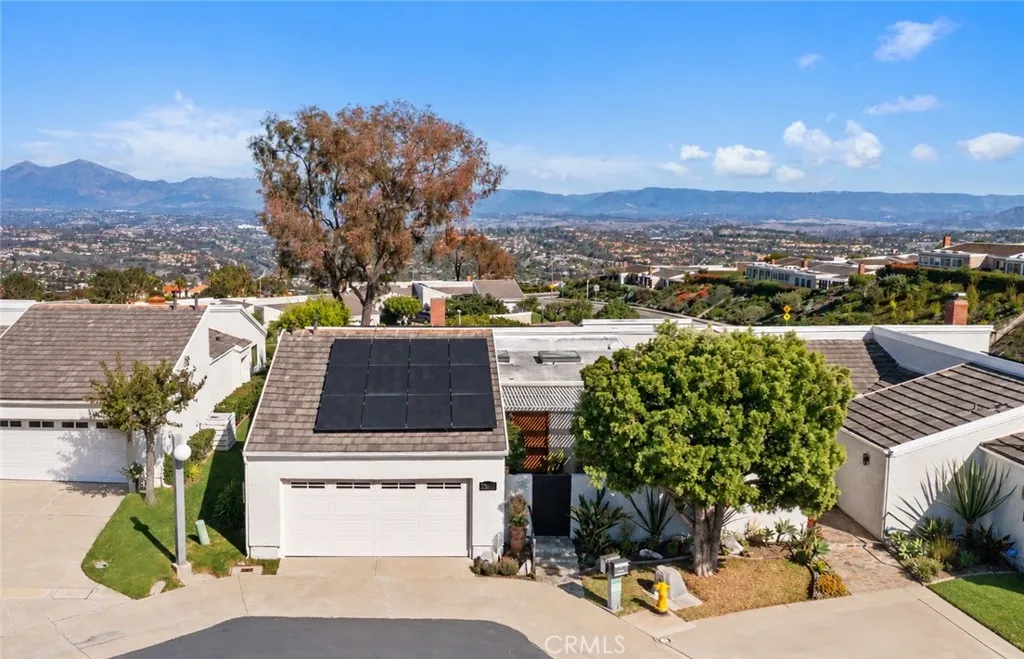 22886 Mariano — photo