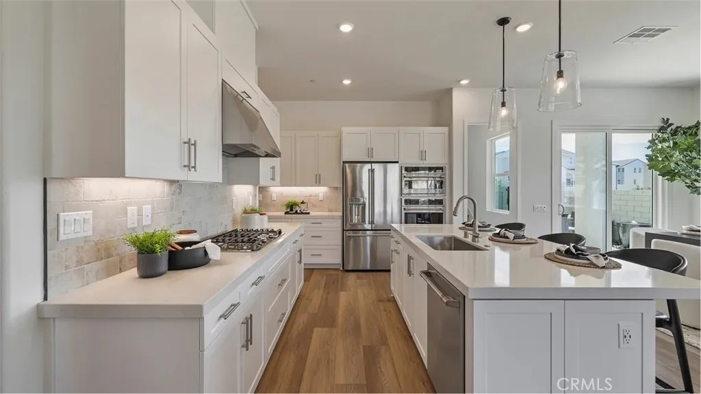27476 Red Alder Lane — photo