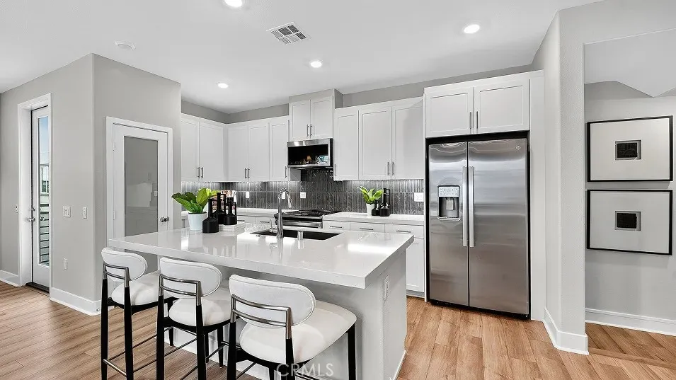 500 Park Drive Unit 145 — photo
