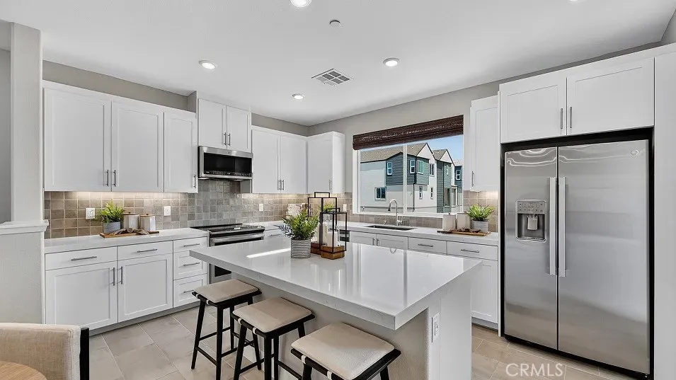 500 Park Drive Unit 159 — photo