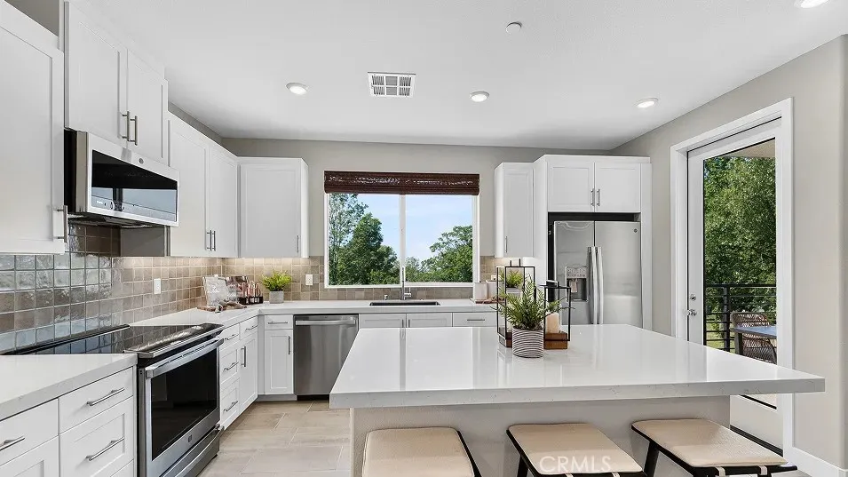 500 Park Drive #159, Carson, CA 90745 — photo 2