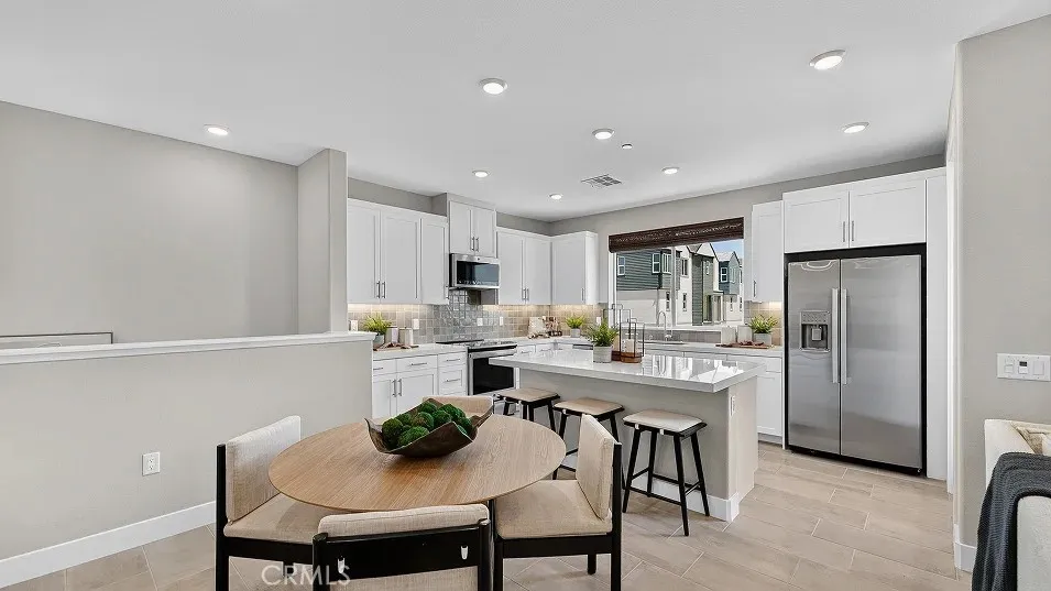 500 Park Drive #159, Carson, CA 90745 — photo 3